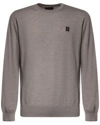 Refrigiwear - Bennet Pullover - Lyst