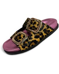 Gioseppo - Sliders - Lyst