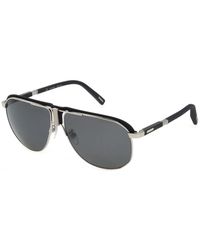 Chopard - Stylische sonnenbrille schf82 - Lyst