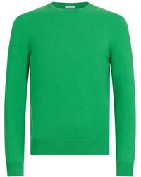 Malo - Cashmere Knitwear - Lyst
