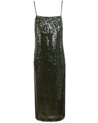 Jucca - Abito Pa - Lyst