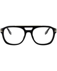 Marc Jacobs - Marc 788 Aviator Brillen - Lyst