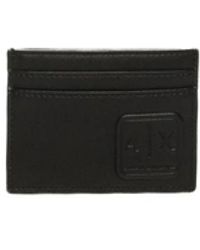 ARMANI EXCHANGE - Wallets & Cardholders - Lyst