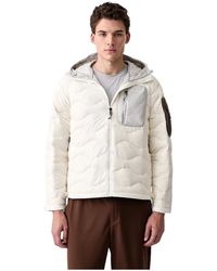Peak Performance - Ski Jackets - Lyst