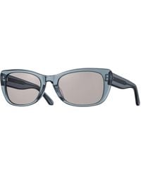 Eyevan 7285 - Gentry-E - Lyst