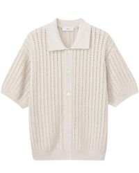 DUNST - Cardigans - Lyst