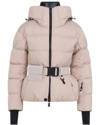 Moncler - Winter Jackets - Lyst