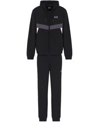 EA7 - Training Sets - Lyst