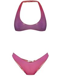 Oséree - Bikinis - Lyst