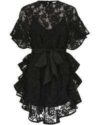 Zimmermann - Blouses - Lyst