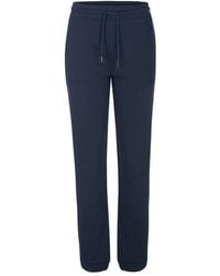 Armani - Sweatpants - Lyst