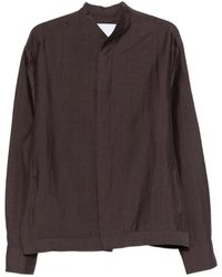 Costumein - Light Jackets - Lyst