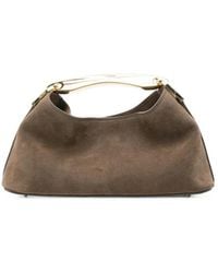 Elleme - Handbags - Lyst