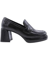 CTWLK - Pumps - Lyst