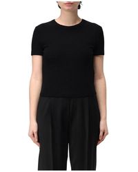 Alexander Wang - T-Shirts - Lyst