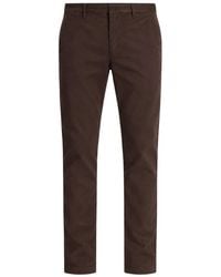 Michael Kors - Chinos - Lyst