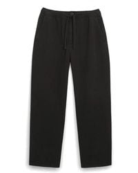 Wax London - Straight Trousers - Lyst