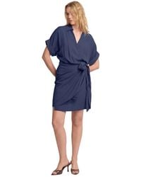 Kocca - Party Dresses - Lyst