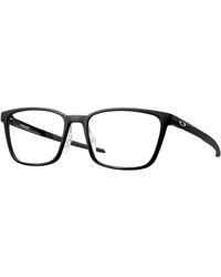 Oakley - Thinboard - Lyst