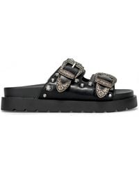 Buffalo - Sliders - Lyst