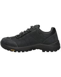 Grisport - Utah Low - Lyst