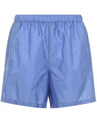 Prada - Beachwear - Lyst
