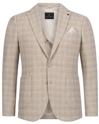 Zuitable - Dinick Blazer - Lyst