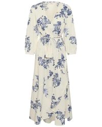 Part Two - Wrap Dresses - Lyst