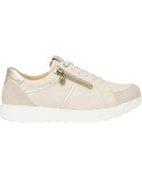 Ganter - Sneakers - Lyst