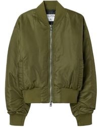 Filippa K - Bomber Jackets - Lyst