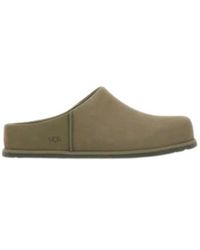 UGG - M Otzo Clog - Lyst
