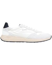 Guess - Sneakers - Lyst