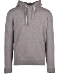 Alpha Studio - Strickpullover - Lyst