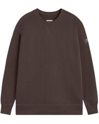 Ecoalf - Sweatshirts - Lyst