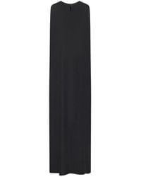 DARKPARK - Maxi Dresses - Lyst