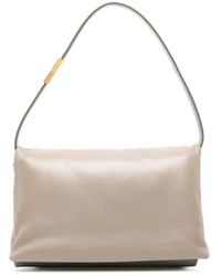 Marni - Borsa - Lyst