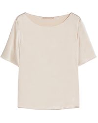 Pennyblack - Tops > t-shirts - Lyst