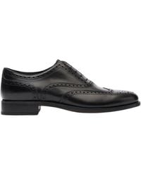 SCAROSSO - Dress Shoes - Lyst