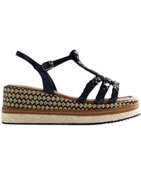 Gioseppo - Wedges - Lyst