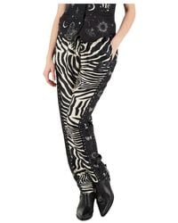 ME 369 - Trousers - Lyst