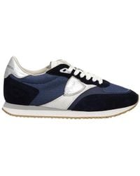 Philippe Model - Blville Low - Lyst