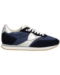 Philippe Model - Blville Low - Lyst