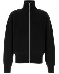 Extreme Cashmere - Cashmere Knitwear - Lyst