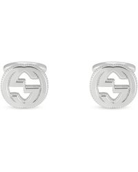 Gucci - Clips Bars - Lyst