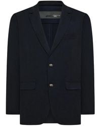 Rrd - Blazers - Lyst