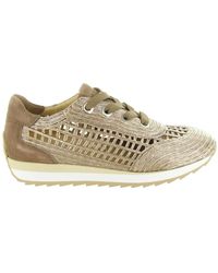 Softwaves - Sneakers - Lyst