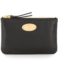 Mulberry - Wallets & Cardholders - Lyst