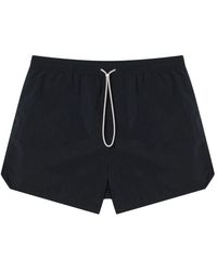 Fear Of God - Beachwear - Lyst
