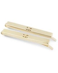 Celine - Hair Accessories - Lyst