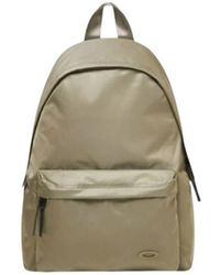 Oakley - Backpacks - Lyst